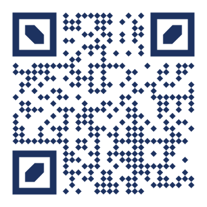 QR Code WCN 2023